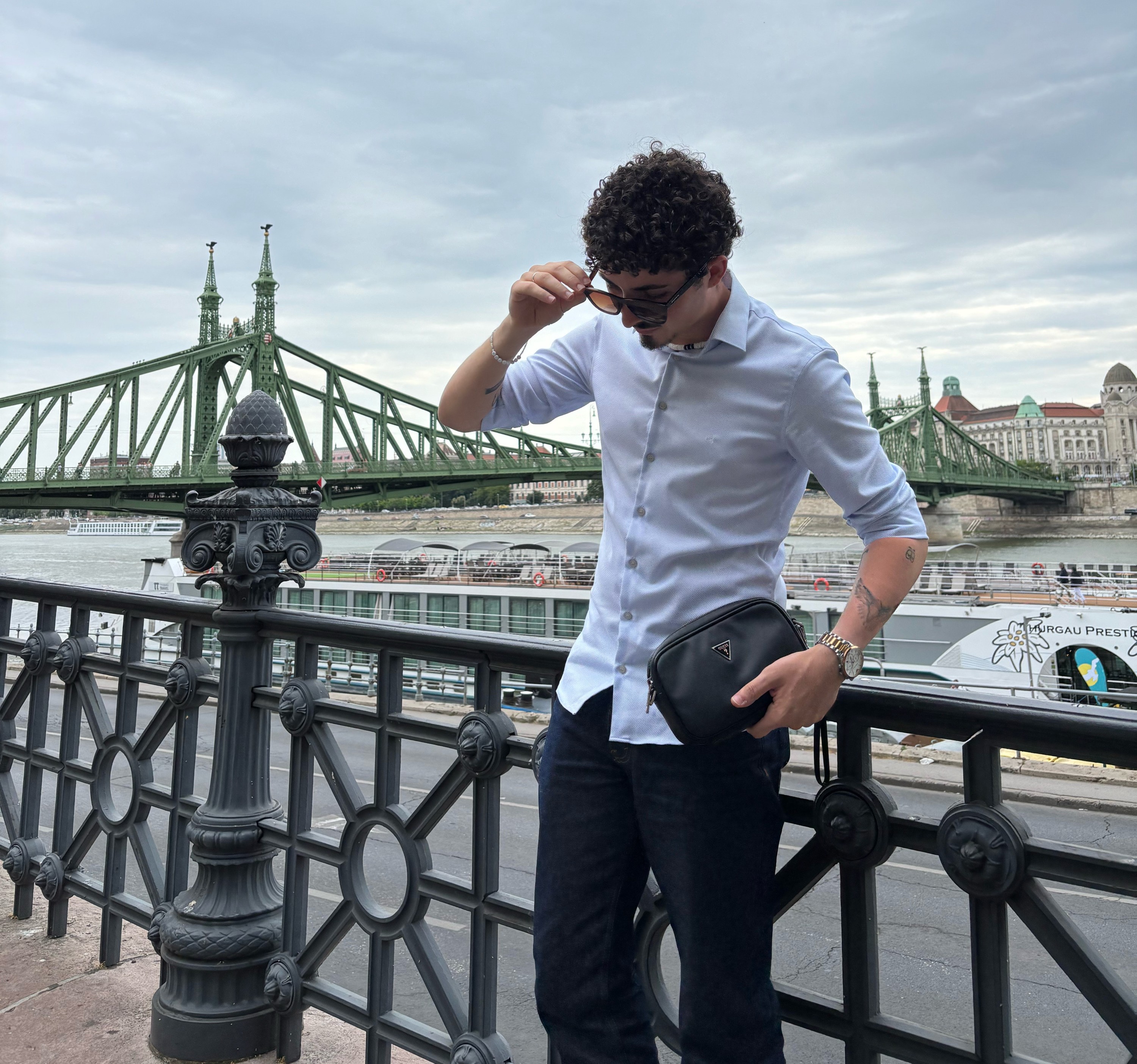 Exportaria - Consultoría de Comercio Exterior