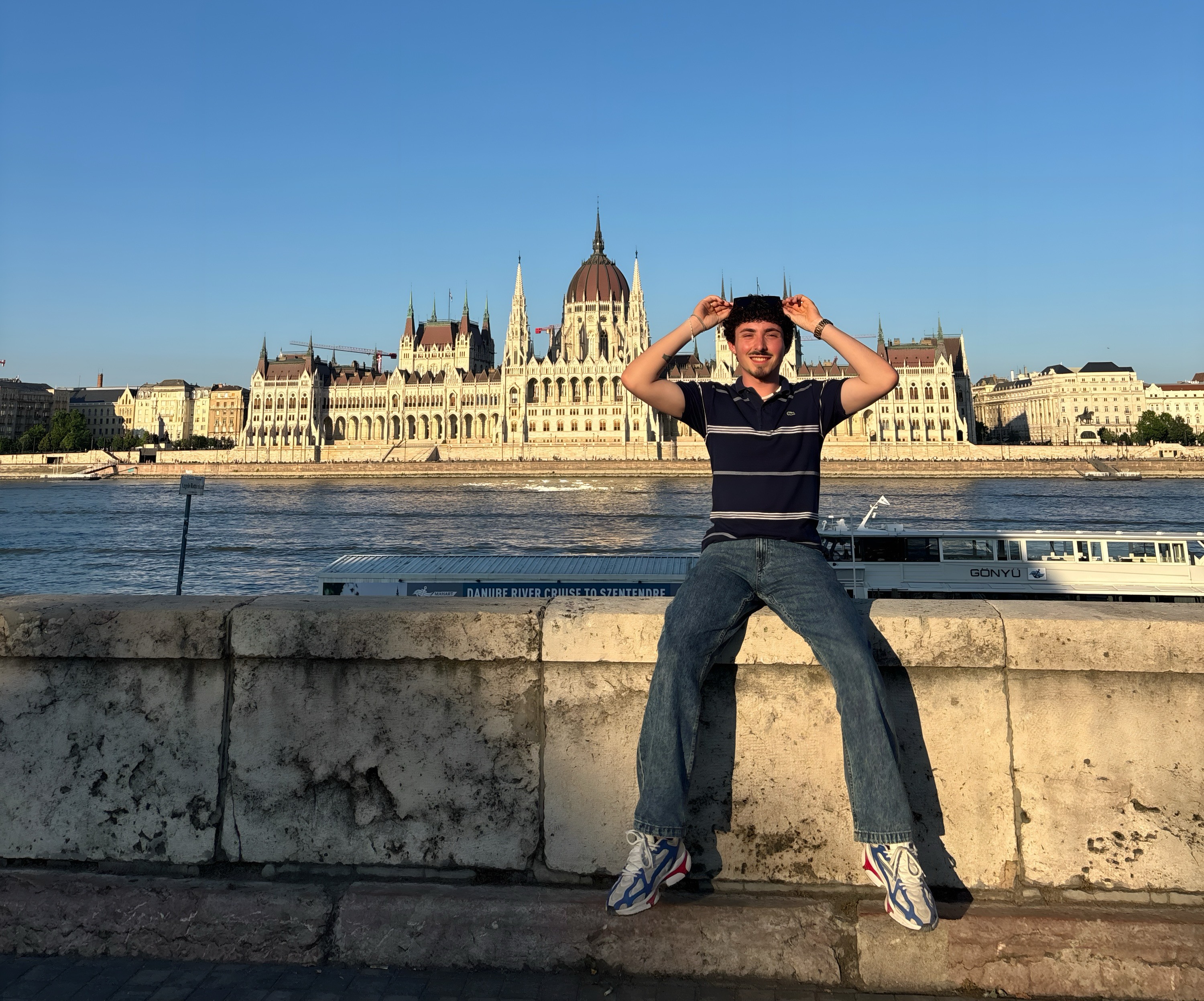 Canal de YouTube - Juan Aragón