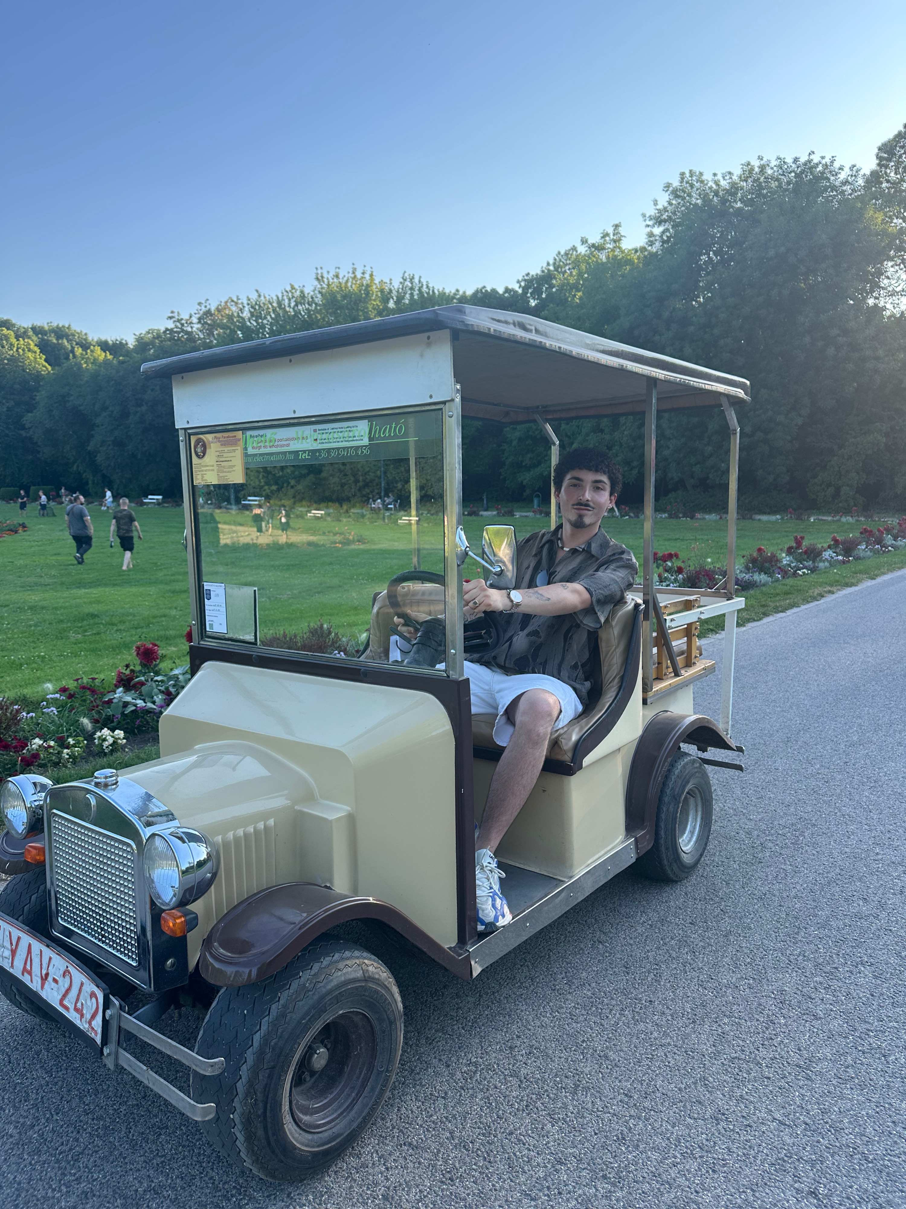 Galería Juan Aragón 2