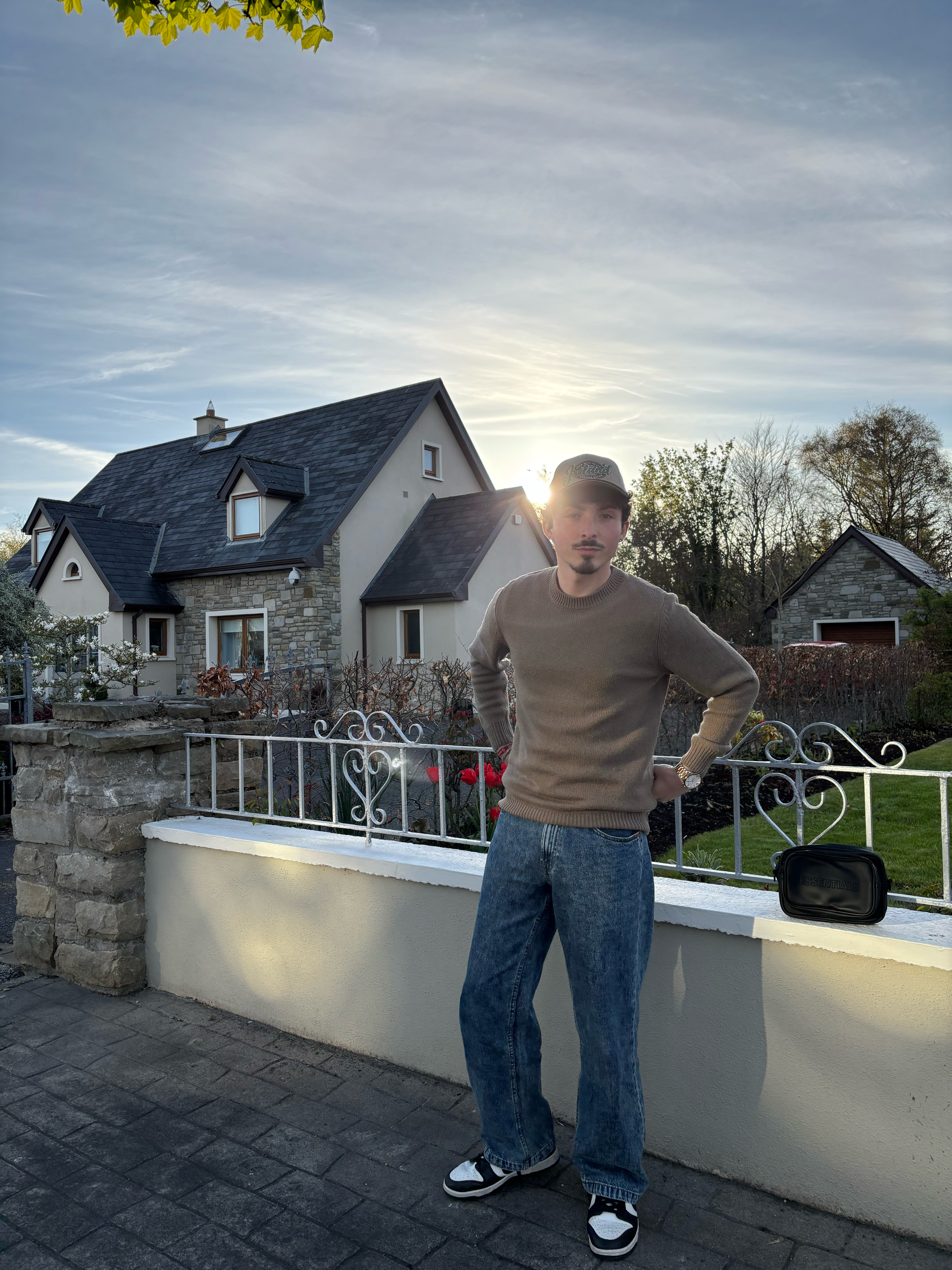 Galería Juan Aragón 3